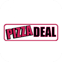 Pizza Deal Lelystad