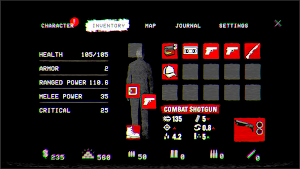 Blight Night: You Are Not Safe Screenshot 1