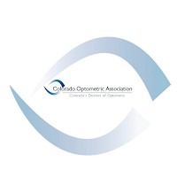 CO Optometric Association