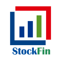 STOCKFIN