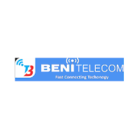 Beni Telecom