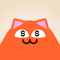 Kitty Cash App: Earn Money Now