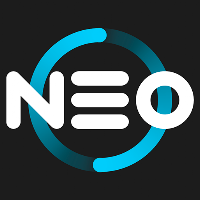 NEO Gym