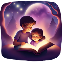 Sleepy Stories