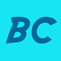 Nexus Bonuri Consum