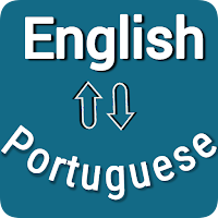 Portuguese  English translator