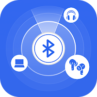 Device Finder Air Location