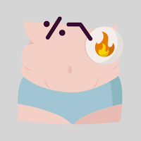 Calorie Burn Estimator