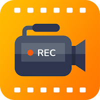 Screen Recorder- Video Record