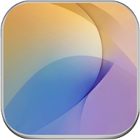 J7,J5 Samsung Wallpapers