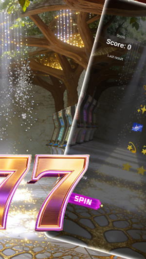 777 Fsme Tuky Screenshot 2