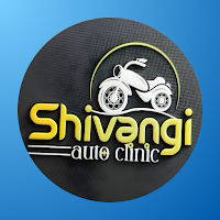 Shivangi Auto Clinic