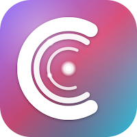 GradeNine: AI Exam Coach