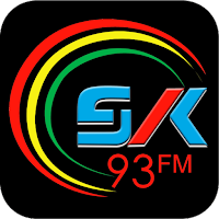 LPPL Radio Swara Kendal FM