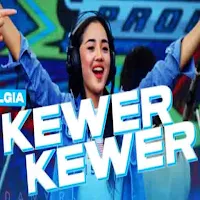 DJ Kewer Kewer