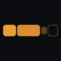 Runsheet — Presenter Timer