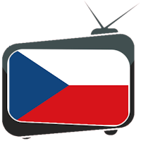 Česká televize - Ivysílání