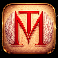 MyTinni