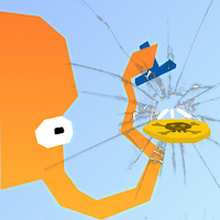 Octopuck