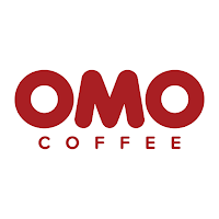 OMO Coffee