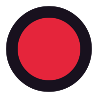 Bossa Hub