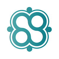 IONS
