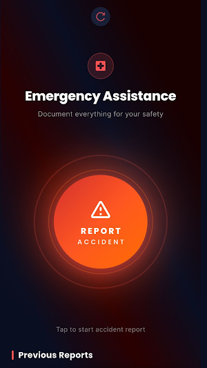 Auto assist by Crichton Screenshot 3