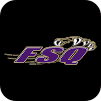 FSQ Sports Training