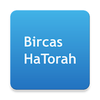 Bircas HaTorah App