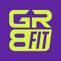 GR8FIT