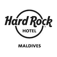 Hard Rock Hotel Maldives ©