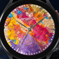 Diamond by Mooon