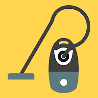 Vacuum Cleaner Sounds