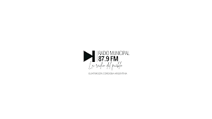 Radio Municipal 87.9 FM Screenshot 3