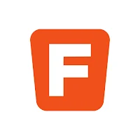 Fixbil Bilappen