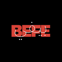 Befe