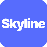Skyline: Your Road Partner