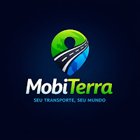 Mobi Terra