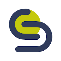 Suite - Talenz Alteis
