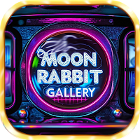 MoonRabbit Gallery