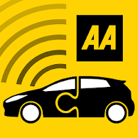 AA Fleet Intelligence