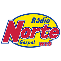 Rádio Norte Gospel