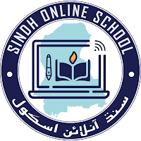 Sindh Online School