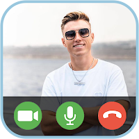 iCrimax Call Pranks