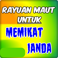 Kata kata untuk memikat