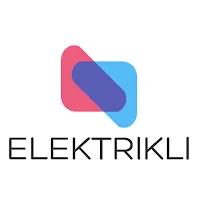 Elektrikli Şarj İstasyonları