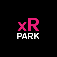 XR PARK