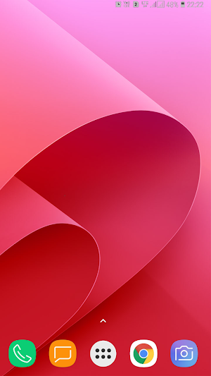 Wallpaper for Asus Zenfone Max M2,4,5,6 Wallpaprs Screenshot 3