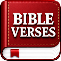Bible Verses