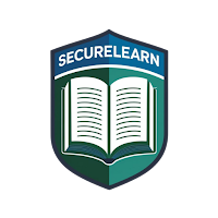 CyberSec Pro - Training & Cert